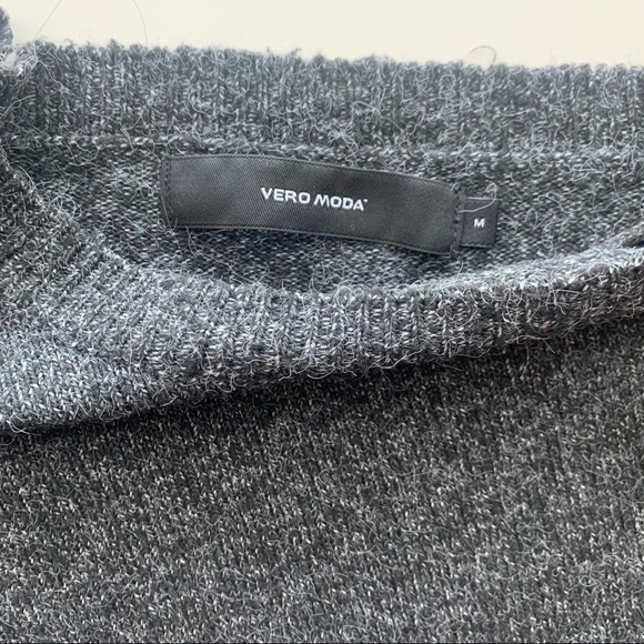 VERO MODA Sweater - Picture 4 of 4
